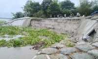 ছবি