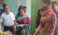 ছবি