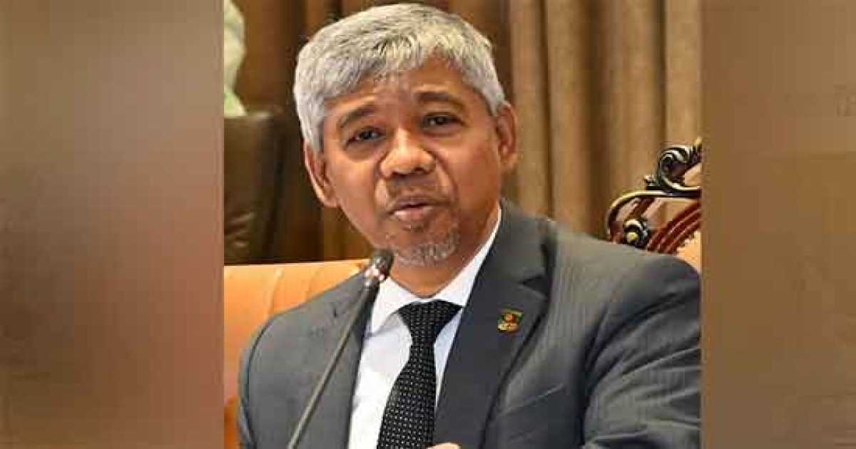 মাঠপর্যায়ের কর্মকর্তারা কথা শোনে না: এনবিআর চেয়ারম্যান