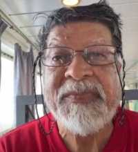 ছবি