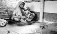 ছবি