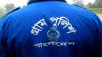ছবি