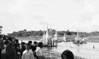 ছবি