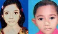 ছবি