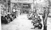 ছবি