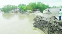 ছবি