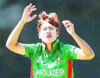 ছবি