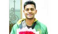 ছবি