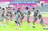 ছবি