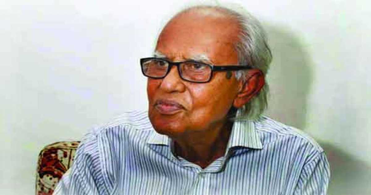 আহমদ রফিক ও ভাষামুক্তি সাধনা