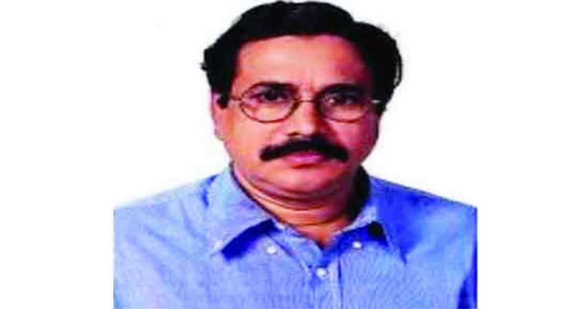 অধুনাবাদী নিরীক্ষার অগ্রসাধক