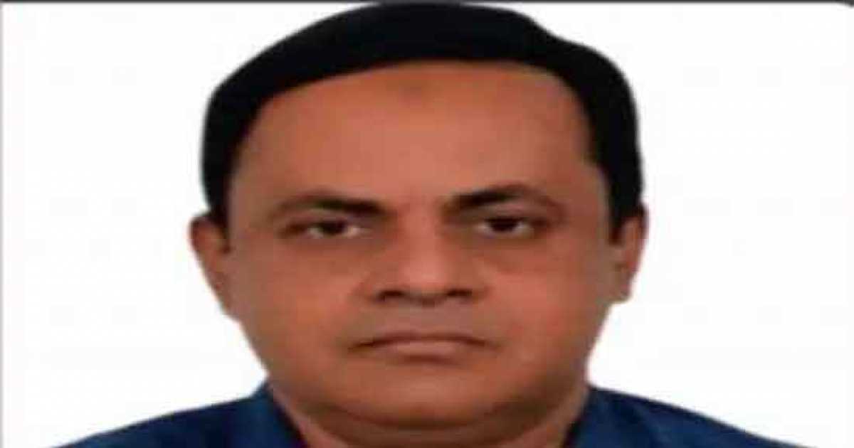 নাসা গ্রুপের শ্রমিকদের বকেয়া  পরিশোধে প্রশাসক নিয়োগ