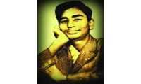 ছবি