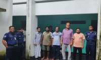 ছবি