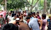 ছবি