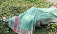 ছবি
