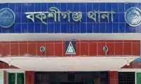ছবি