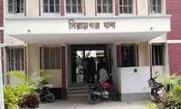 ছবি