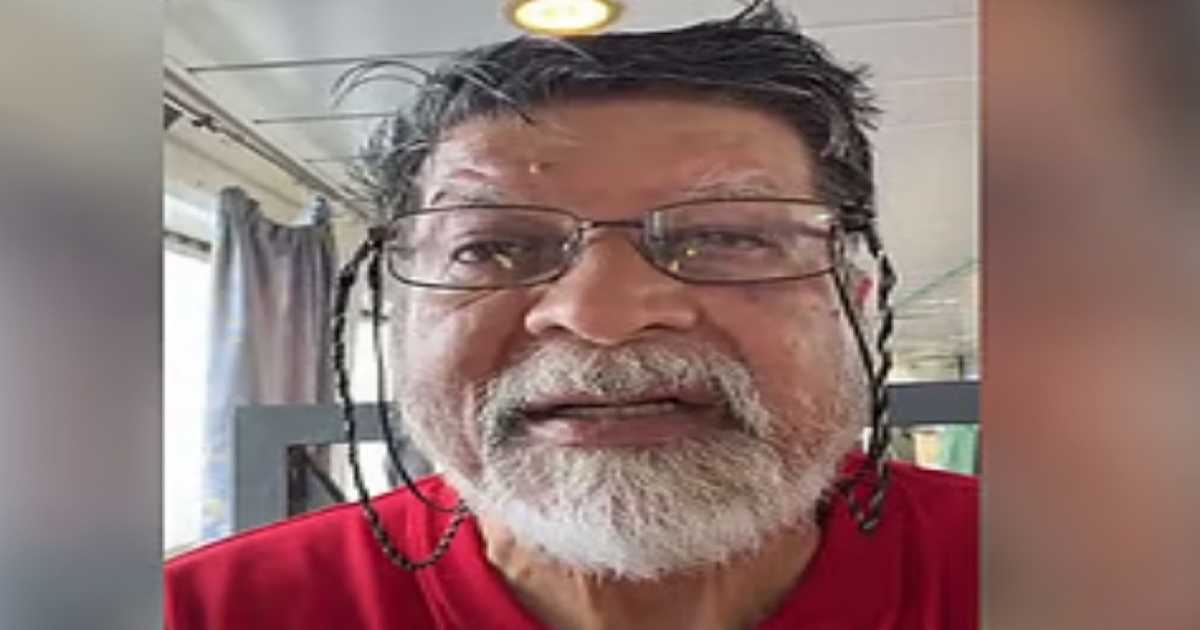 আলোকচিত্রী শহিদুল আলমকে মুক্ত করার চেষ্টা চলছে:প্রেস উইং