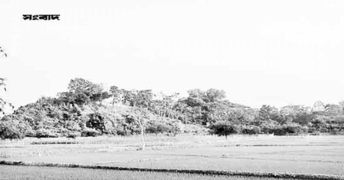 মিয়ানমারে আবারও সংঘাত, সীমান্তে ফের আতঙ্ক
