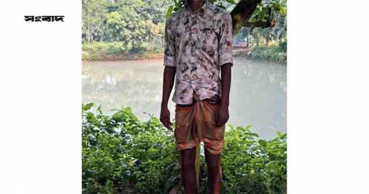 রাণীনগরে যুবকের ঝুলন্ত মরদেহ উদ্ধার
