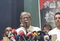 ছবি