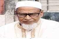 ছবি