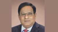ছবি