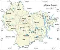 ছবি