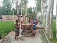 ছবি