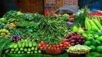 ছবি