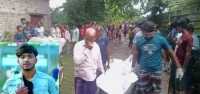 ছবি