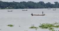 ছবি