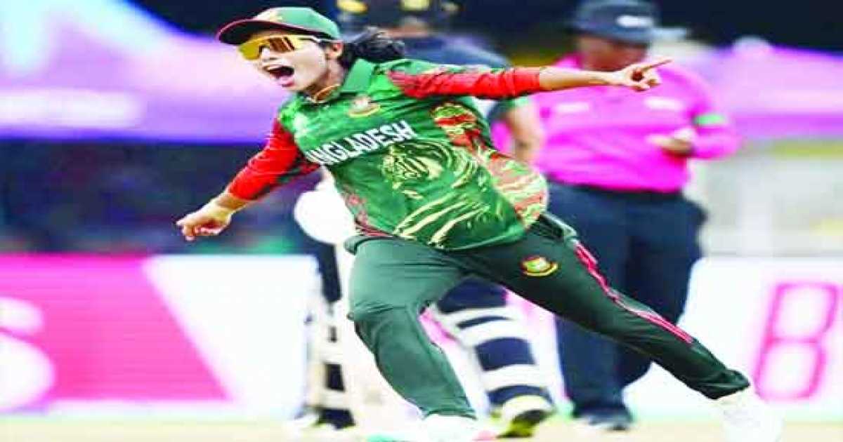 ‘টপ-অর্ডার রান না করলে লোয়ার-অর্ডারের অর্জন অর্থহীন হয়ে যায়’