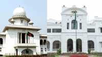ছবি
