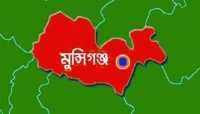 ছবি