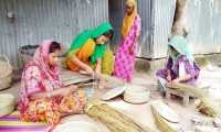 ছবি