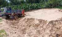 ছবি