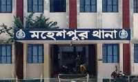 ছবি