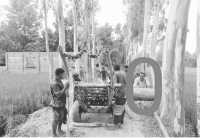 ছবি