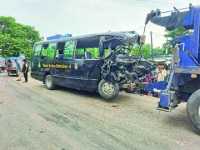 ছবি