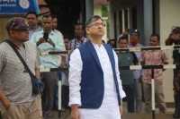 ছবি