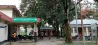 ছবি
