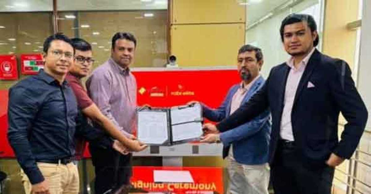 চট্টগ্রামের সিকো অ্যারেনাতে ১০% পর্যন্ত ছাড় পাবেন রবি এলিট গ্রাহকরা