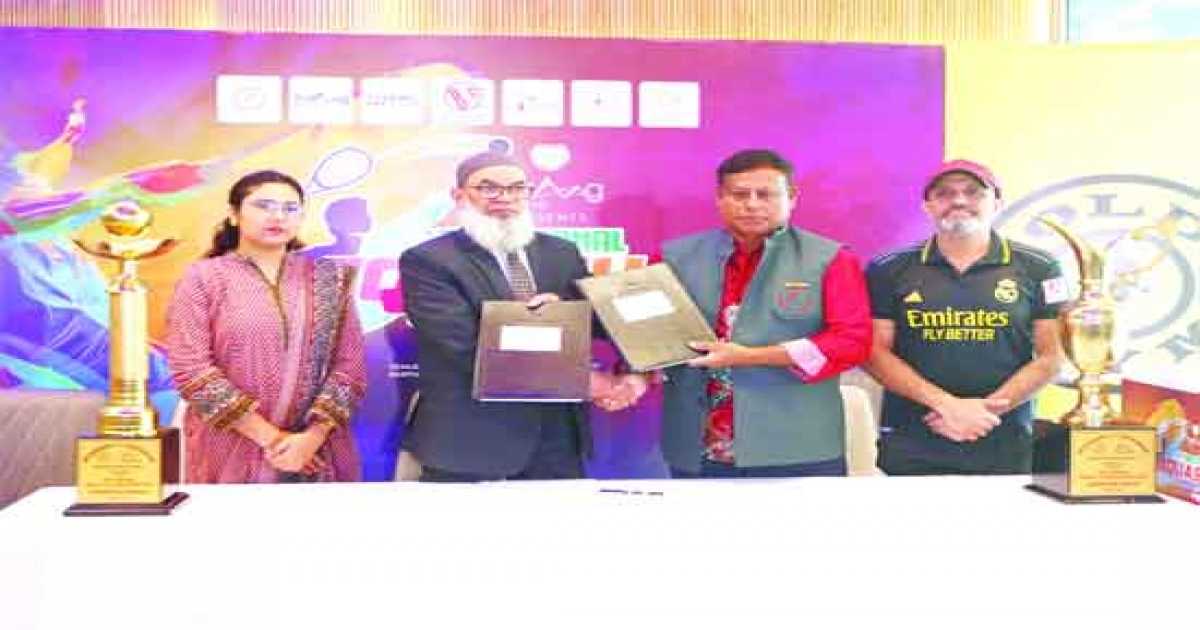 জাতীয় স্কোয়াশ শুরু সোমবার