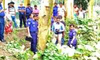 ছবি