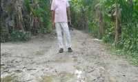 ছবি