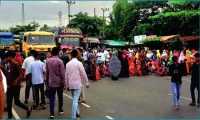 ছবি