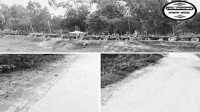 ছবি