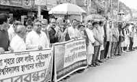 ছবি